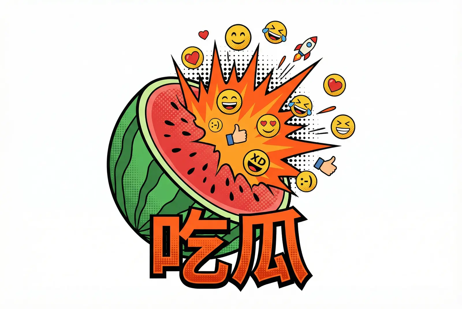 91吃瓜 社区Logo